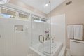 Additional image 33 of 26576 Maside, Mission Viejo, CA, 92692