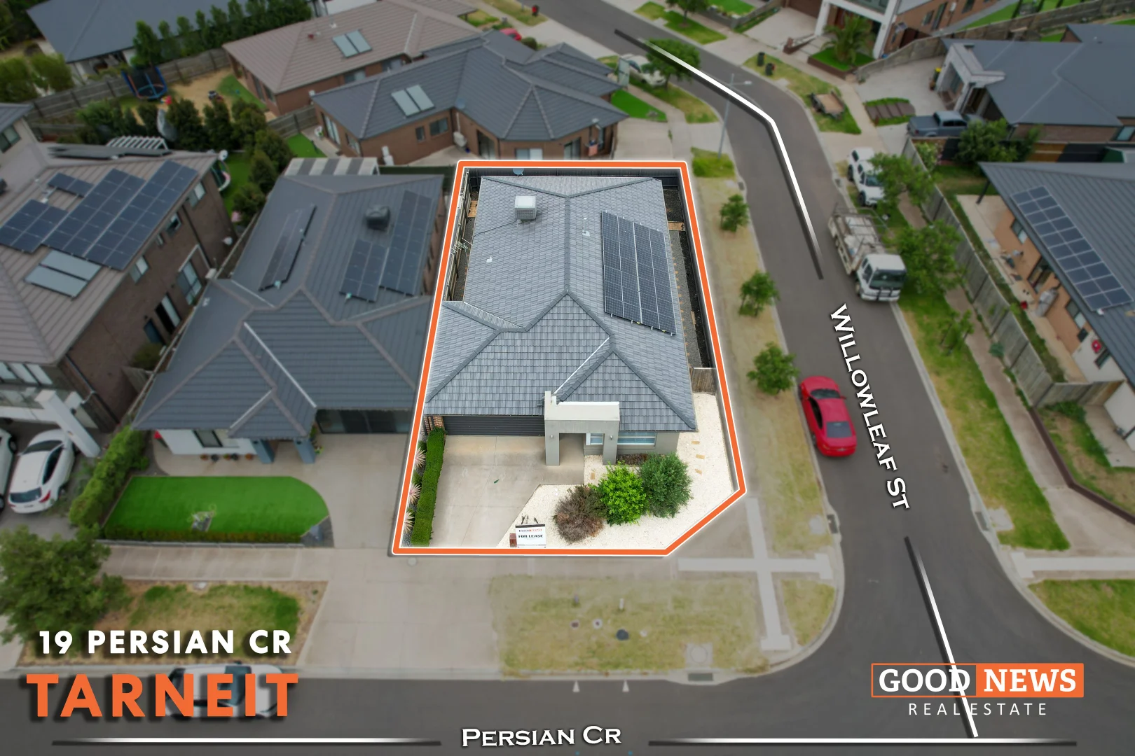 Additional image 26 of 19 Persian Crescent, Tarneit VIC 3029