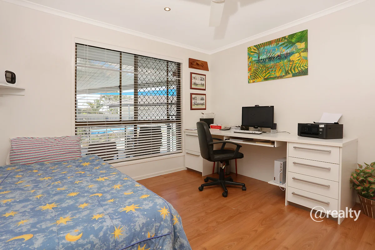 Additional image 15 of 7 Breakspear Road, Molendinar QLD 4214