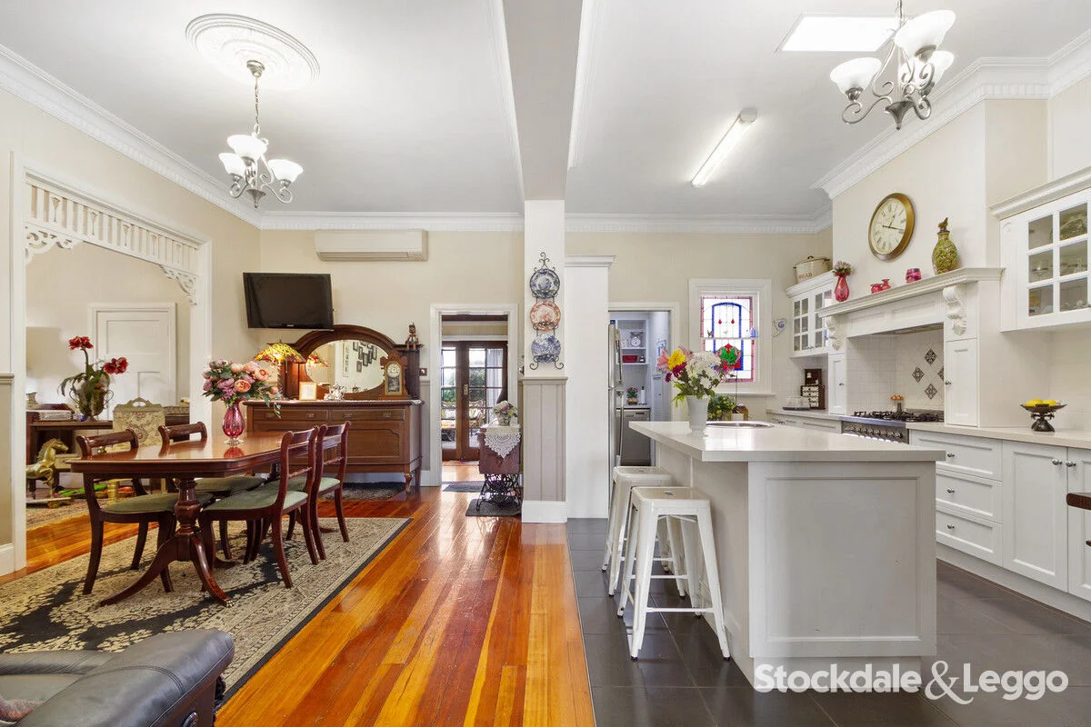 Additional image 9 of 5 Bridges Avenue, Traralgon VIC 3844