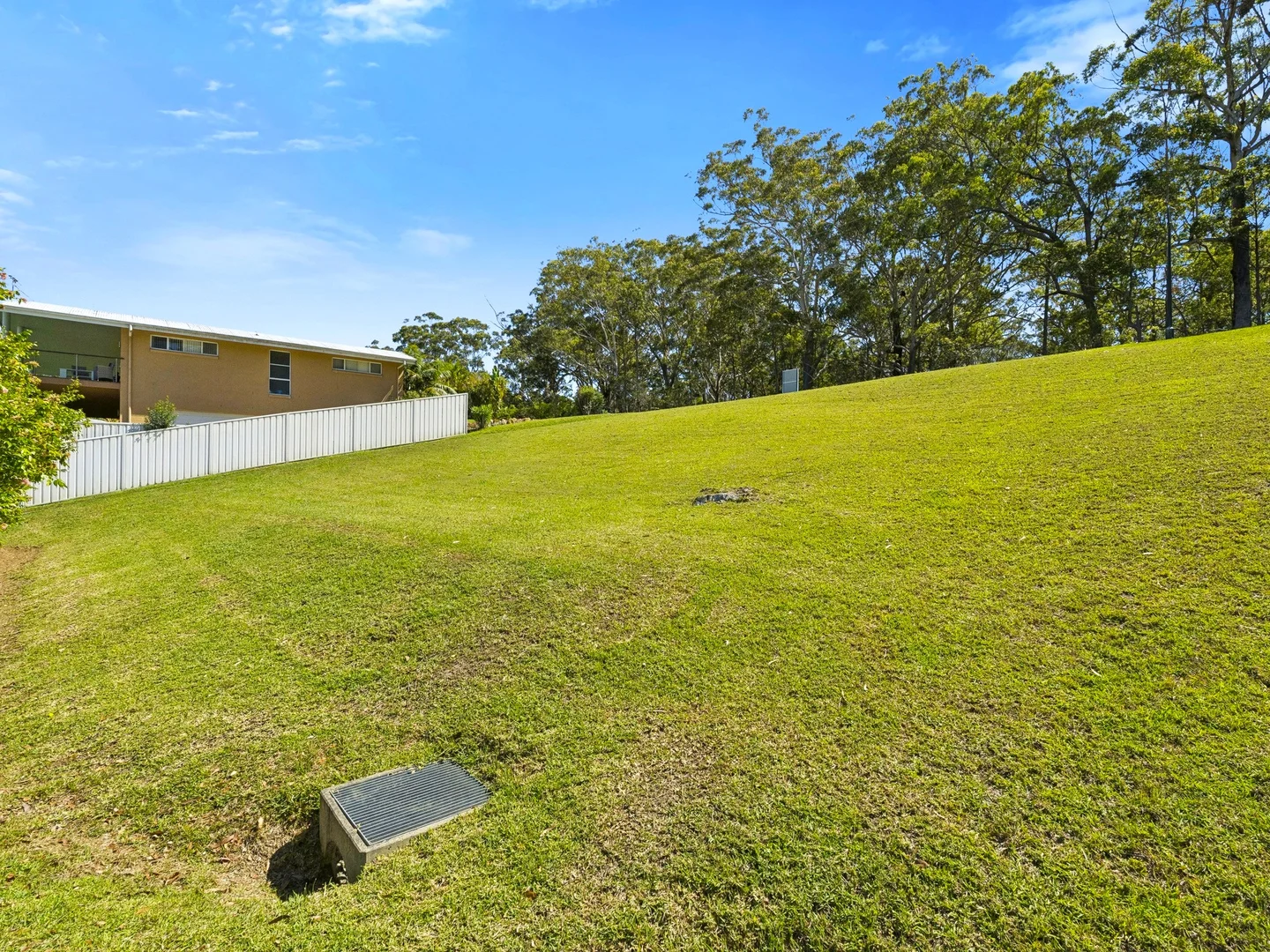 Additional image 11 of 80 Ocean View Drive, Valla Beach NSW 2448