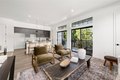 Additional image 3 of 581 Higuera St Unit 309, San Luis Obispo, CA, 93401