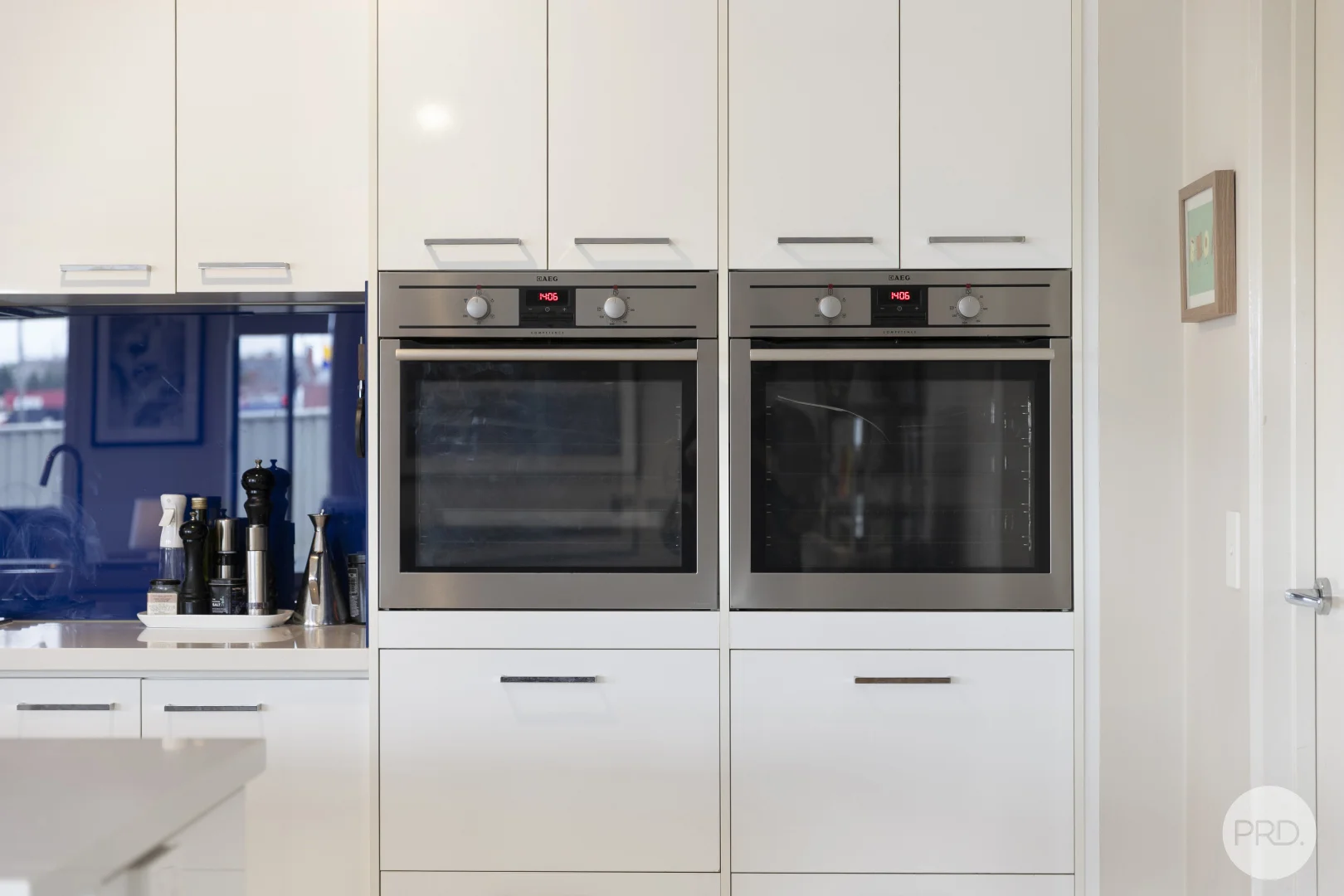 Additional image 9 of 6 Cinnamon Drive, Lake Gardens VIC 3355