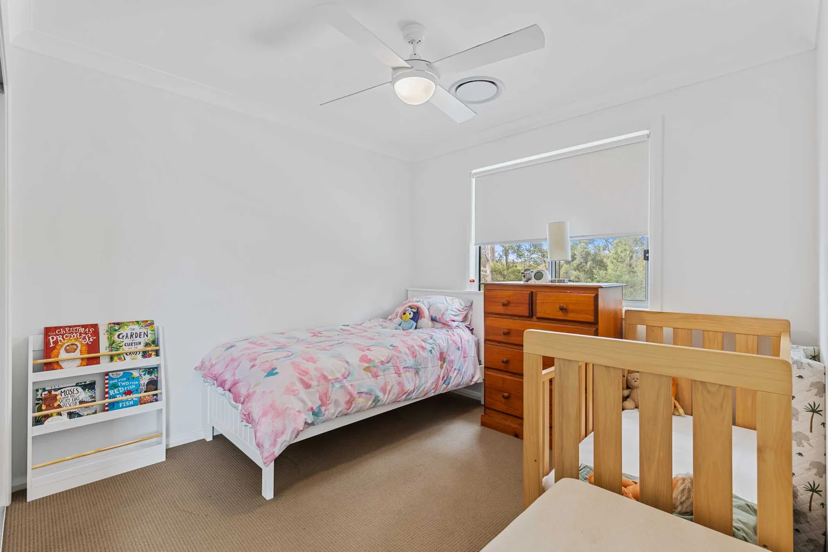 Additional image 11 of 23b Nethercote Street, Mollymook NSW 2539