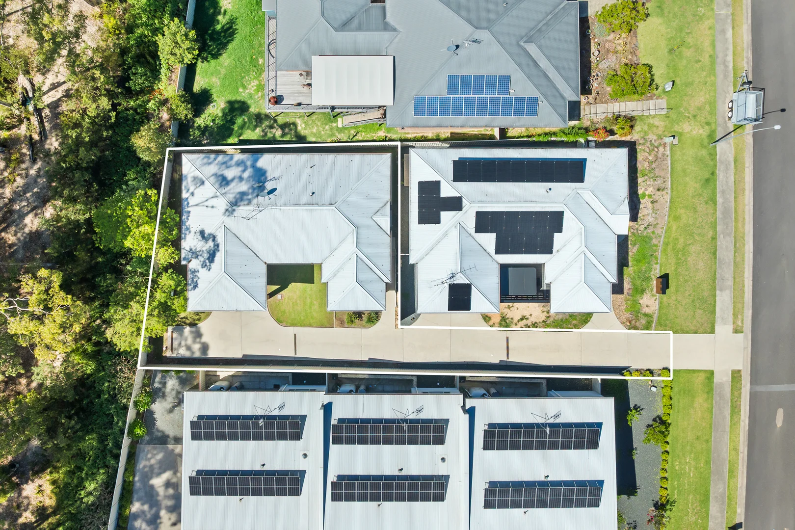 Additional image 26 of 8B Elandra Place, Malua Bay NSW 2536