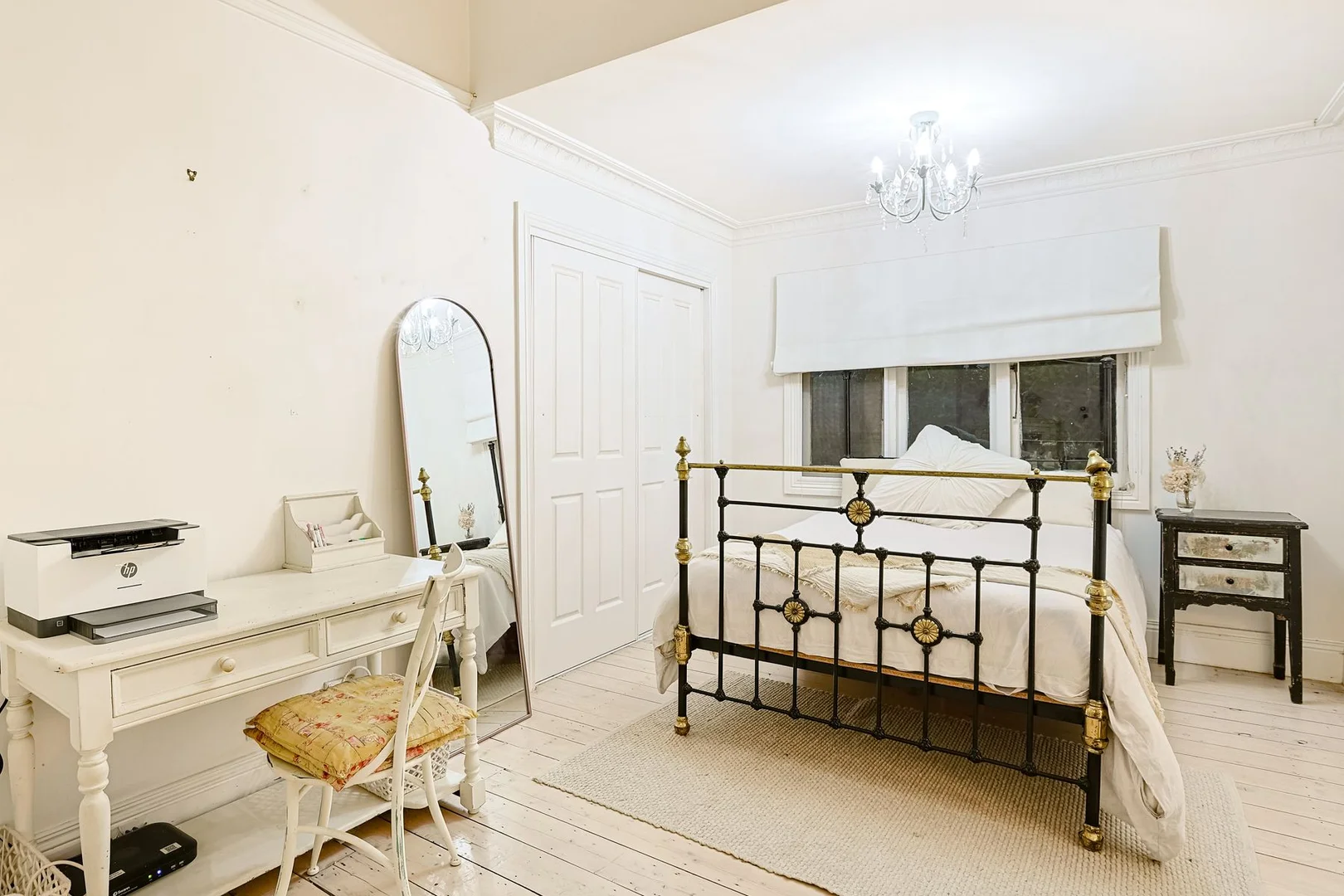 Additional image 18 of 180 Tenth Street, Mildura VIC 3500