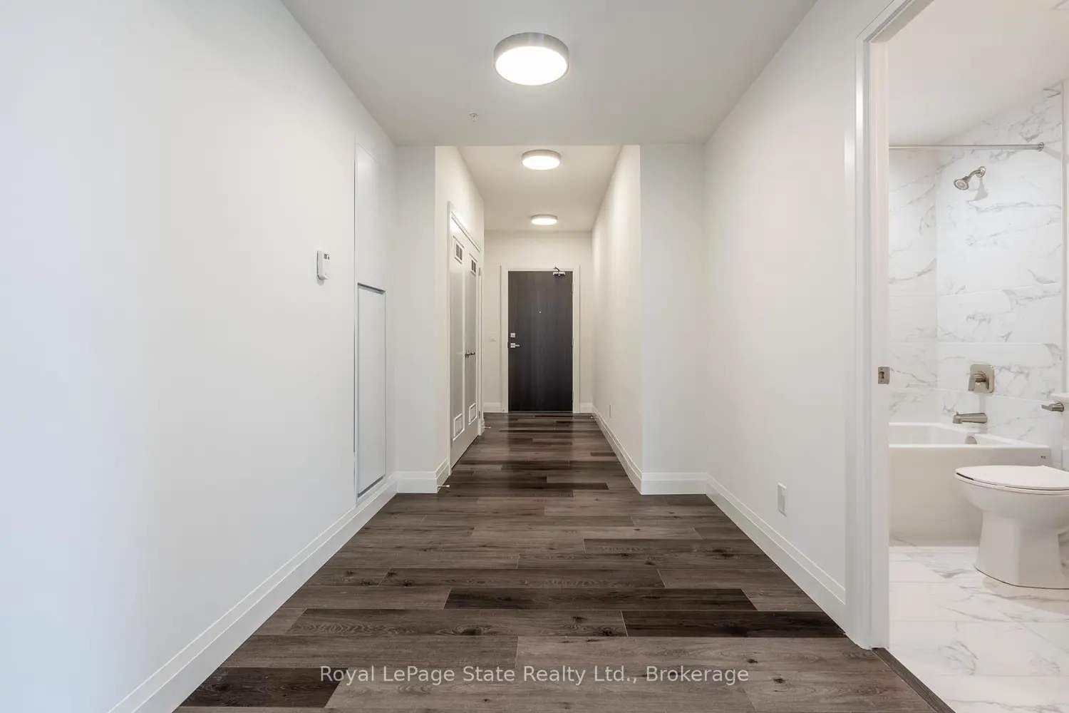 Additional image 10 of 500 Brock Avenue 808