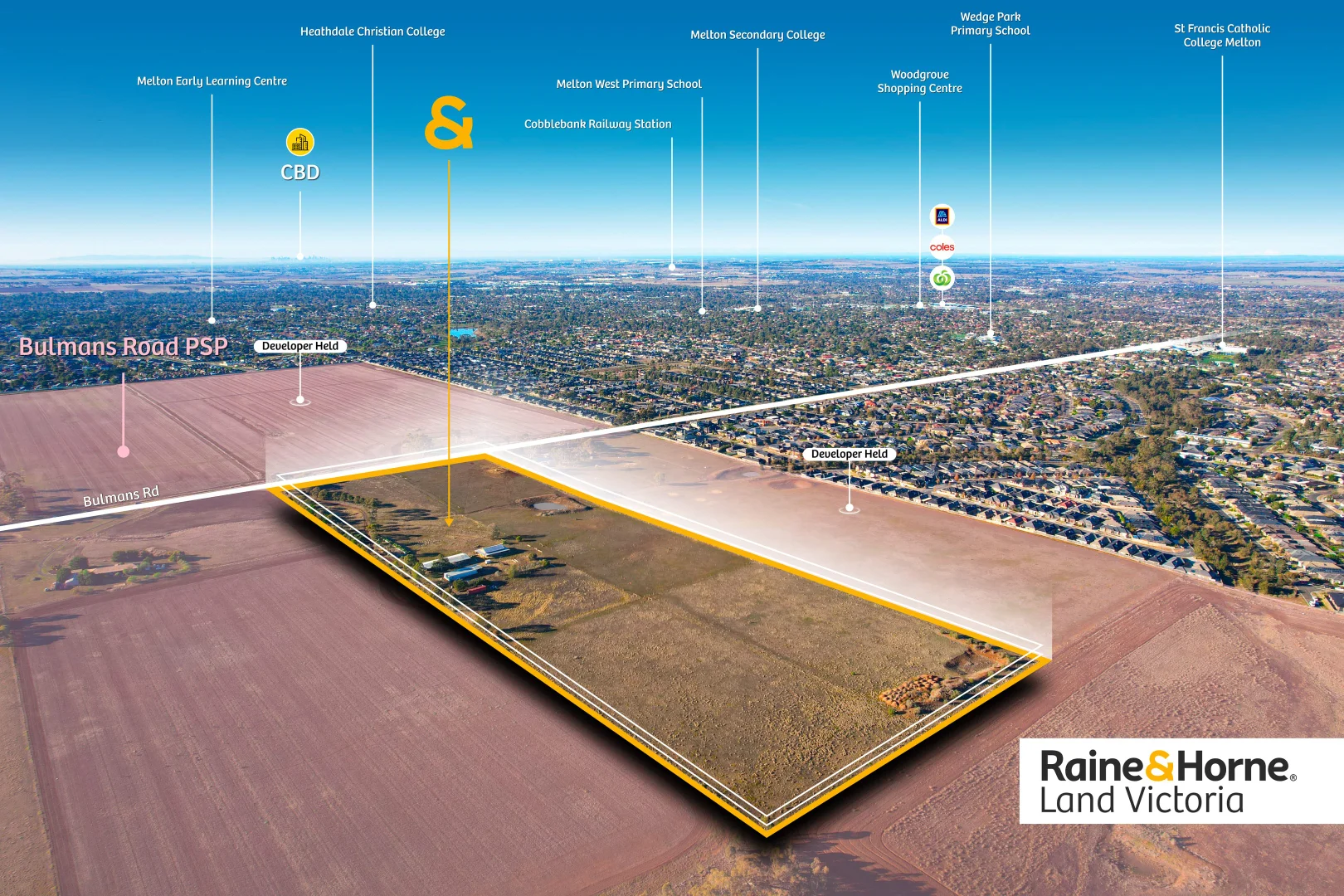 Additional image 2 of 345-371 Bulmans Road, Harkness VIC 3337