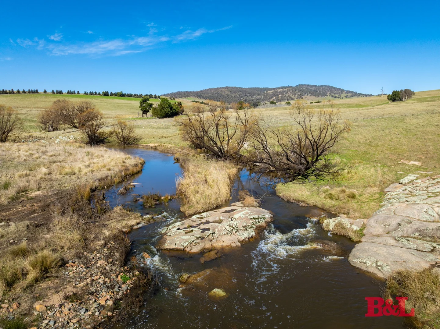 Additional image 7 of 976 Sodwalls Road, Sodwalls NSW 2790