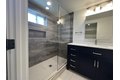 Additional image 28 of 1180 Pecos Way, Sunnyvale, CA, 94089
