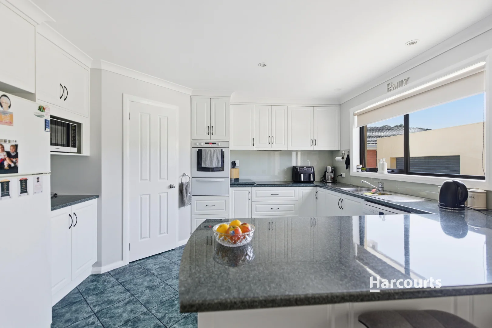 Additional image 4 of 32 Wilson Place, Ulverstone TAS 7315