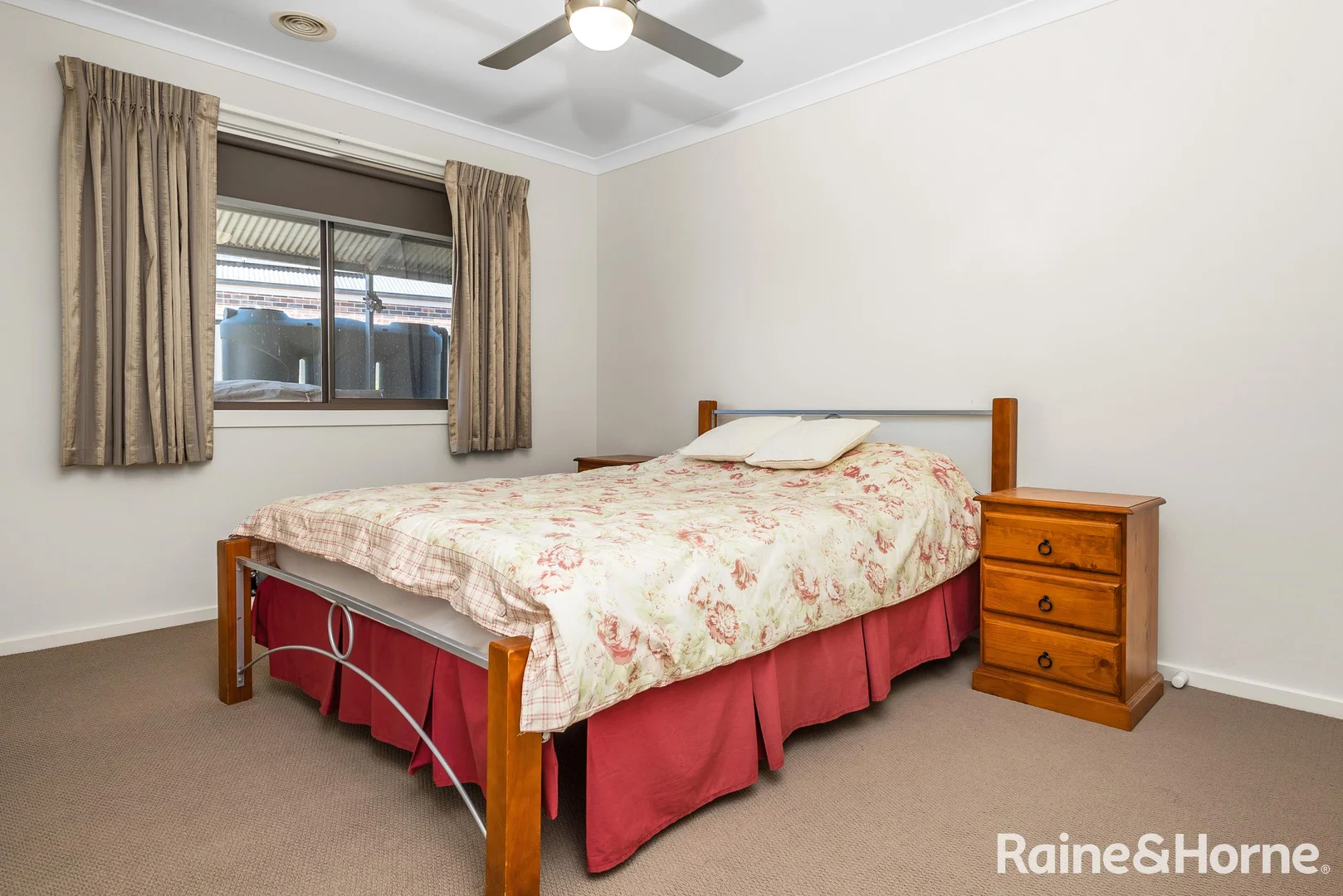 Additional image 14 of 41 Patterson Drive, Kyneton VIC 3444