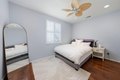 Additional image 33 of 29116 N West Hills Dr, Valencia, CA, 91354