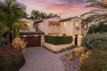 Additional image 51 of 548 Quail Pointe Ln, Encinitas, CA, 92024