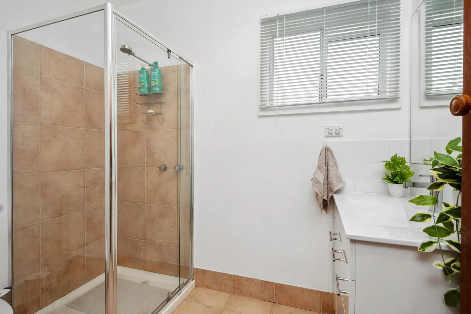 Additional image 13 of 29 Club Court, Strathfieldsaye VIC 3551