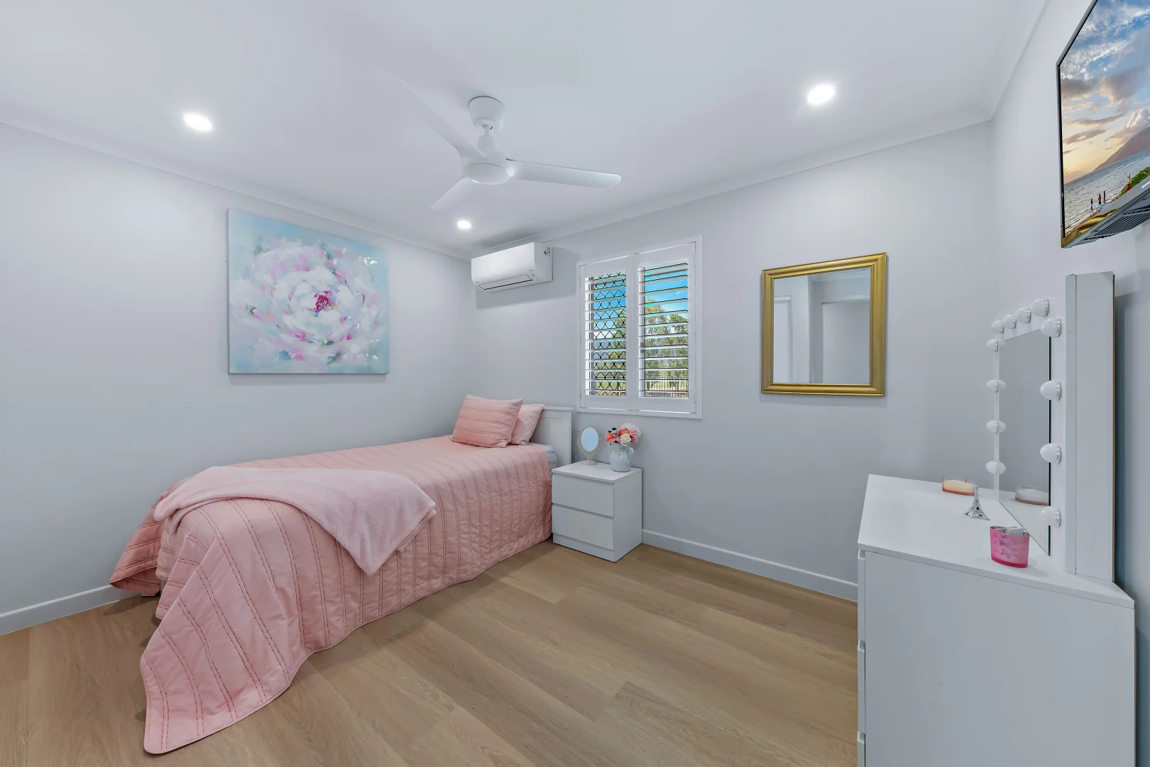 Additional image 10 of 13 Nina Street, Cannon Valley QLD 4800