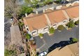 Additional image 52 of 703 Star Jasmine Ct, San Jose, CA, 95131