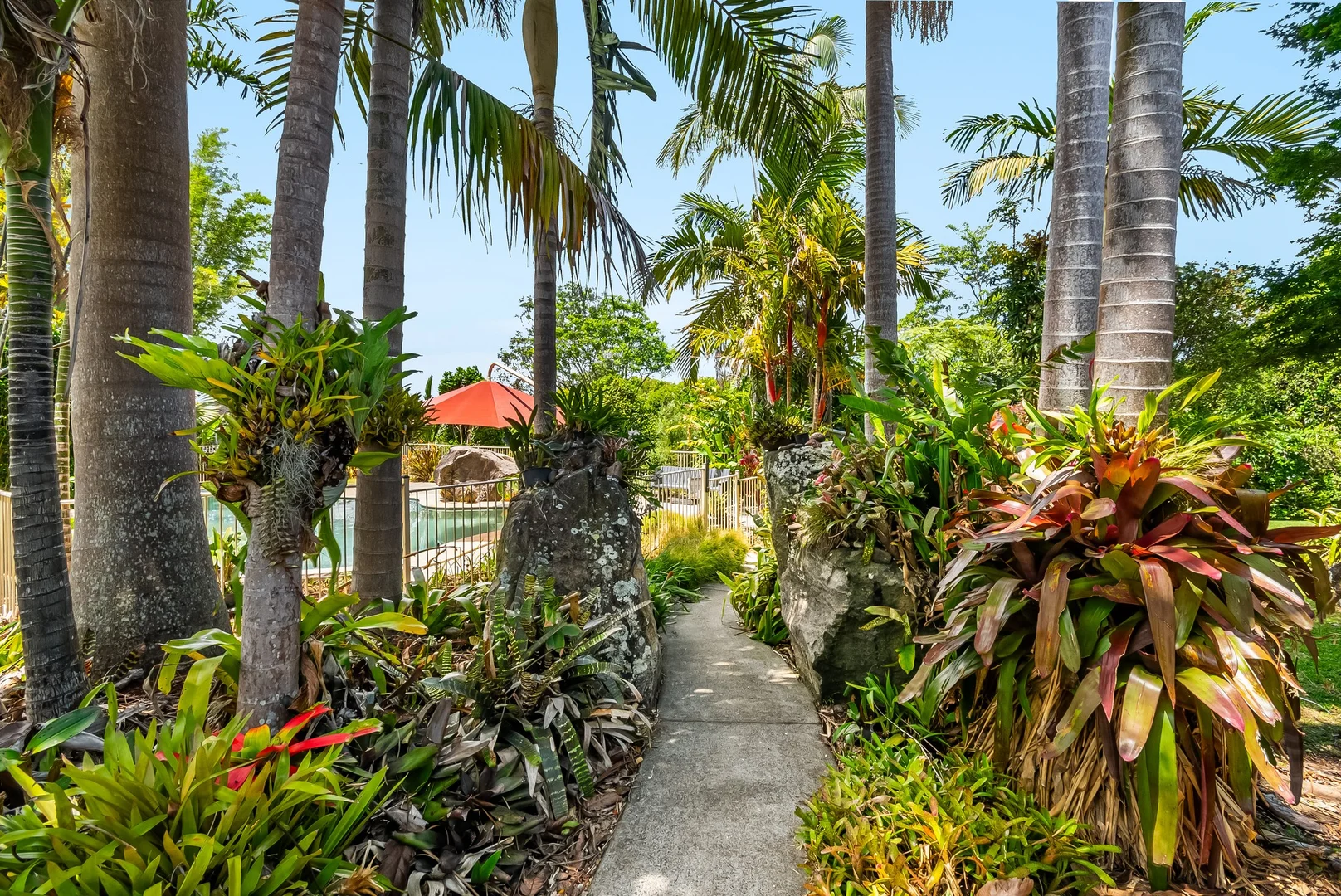 Additional image 27 of 77 Pacific Heights Drive, Cumbalum NSW 2478