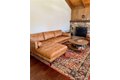 Additional image 33 of 855 Bergschrund Dr, Crestline, CA, 92325