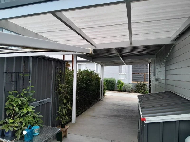 Additional image 4 of 118/385 Princes Highway, Ulladulla NSW 2539