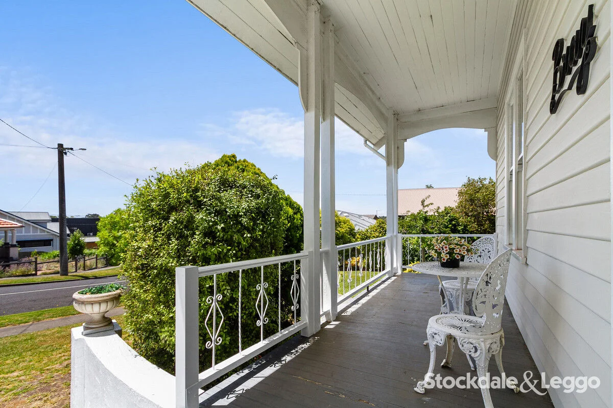 Additional image 24 of 5 Bridges Avenue, Traralgon VIC 3844