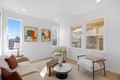 Additional image 12 of 917 Vida Larga Loop, Milpitas, CA, 95035