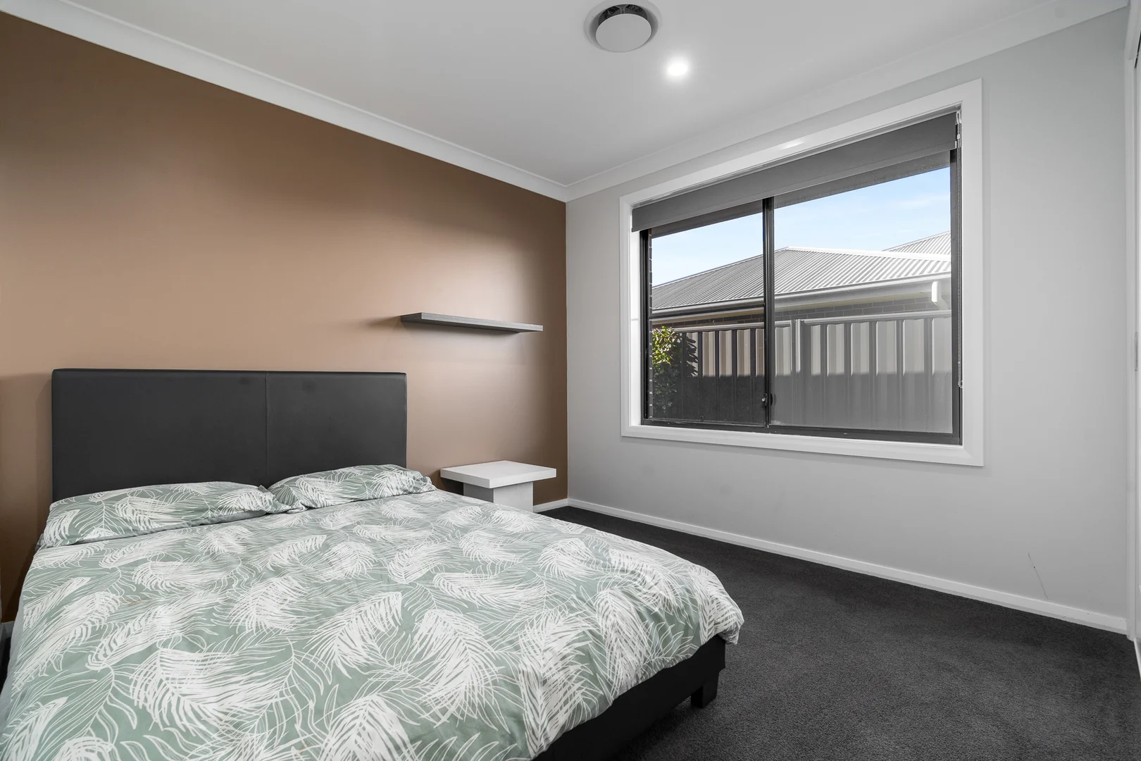 Additional image 14 of 54 Shiralee Road, Orange NSW 2800