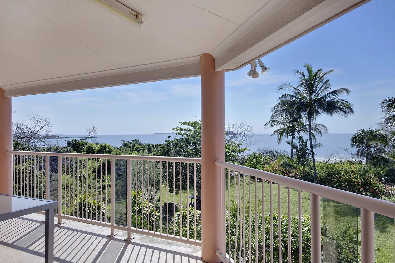 Additional image 4 of 10 Coral Close, Zilzie QLD 4710