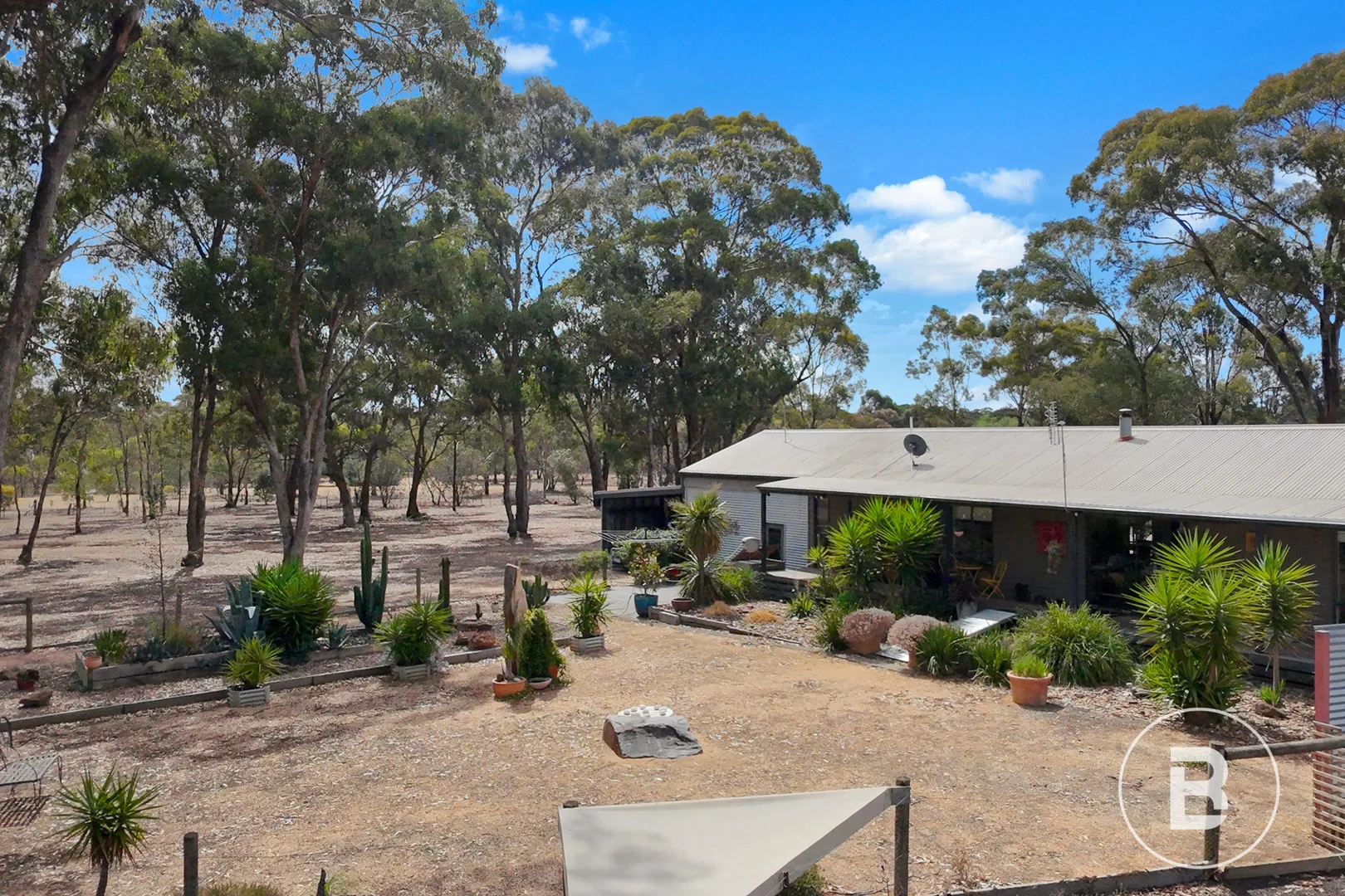 Additional image 13 of 109 Maryborough St Arnaud Road, Maryborough VIC 3465