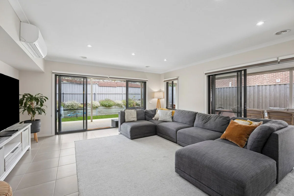 Additional image 8 of 187 Fischer Street, Torquay VIC 3228