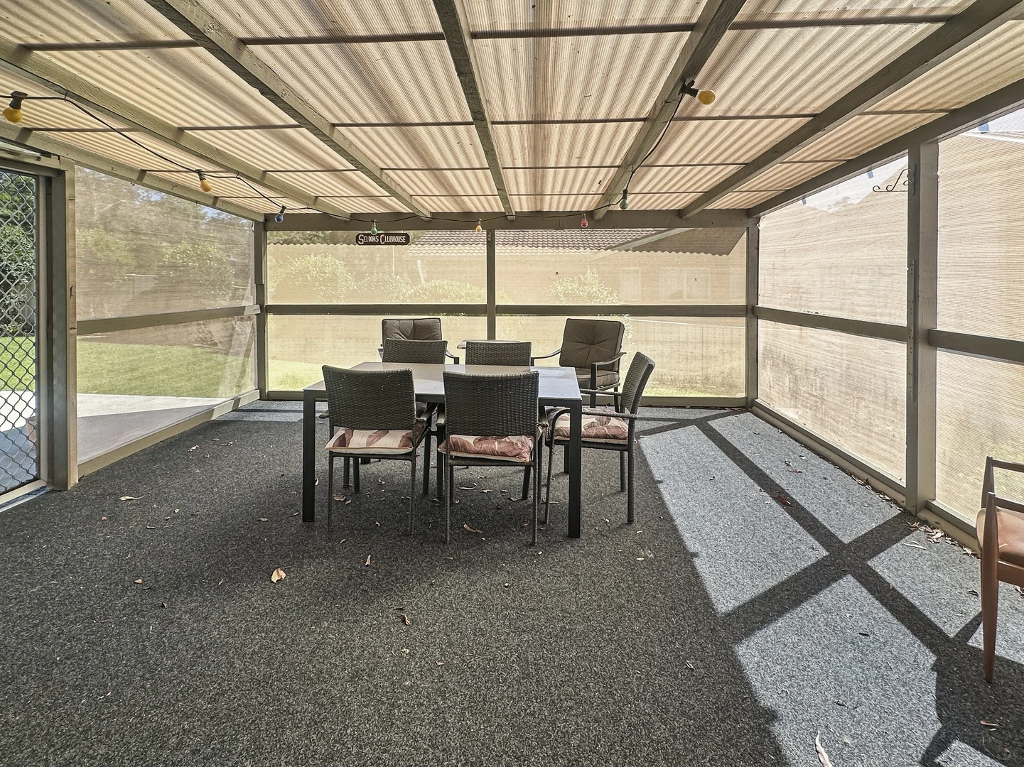 Additional image 21 of 51 Eric Fenning Drive, Surf Beach NSW 2536