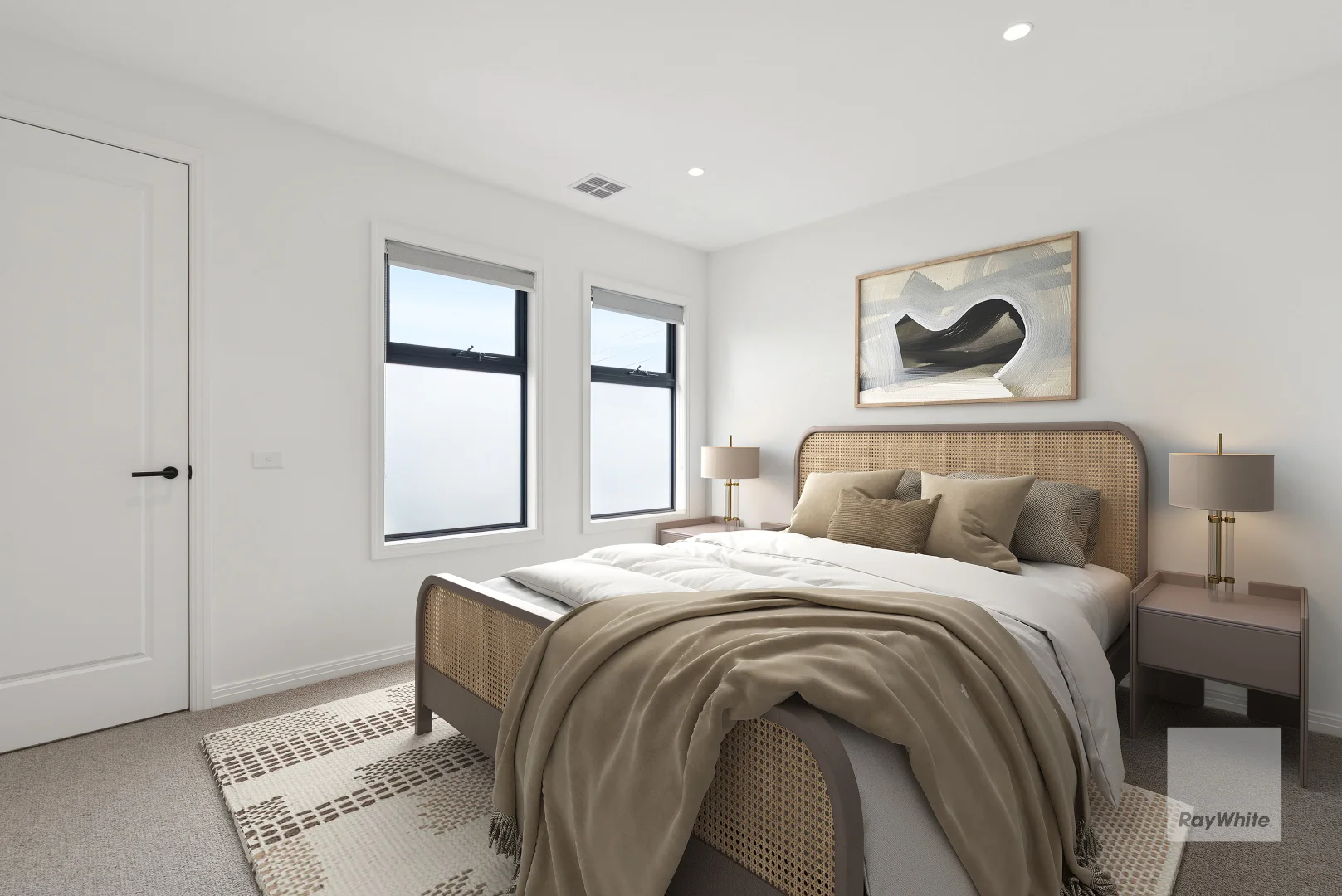 Additional image 14 of 28B Church Street, Keilor VIC 3036