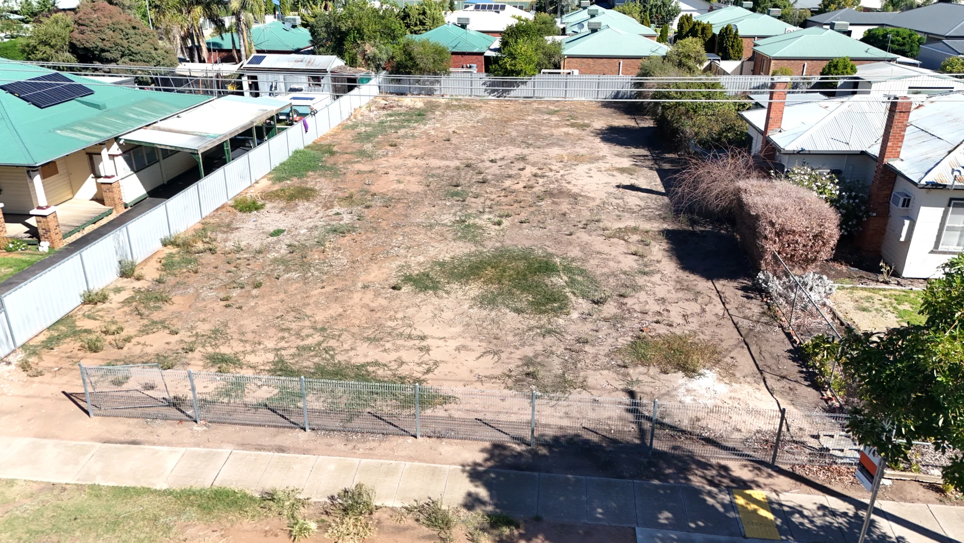 Additional image 13 of 79 Rutherford Street, Swan Hill VIC 3585