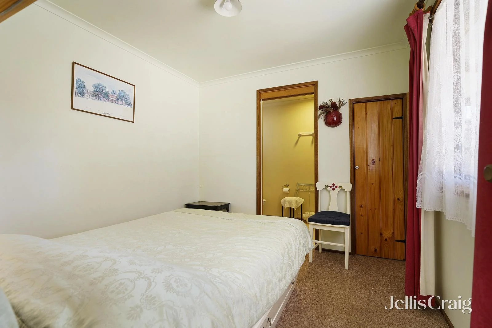 Additional image 16 of 64 Sells Lane, Maldon VIC 3463