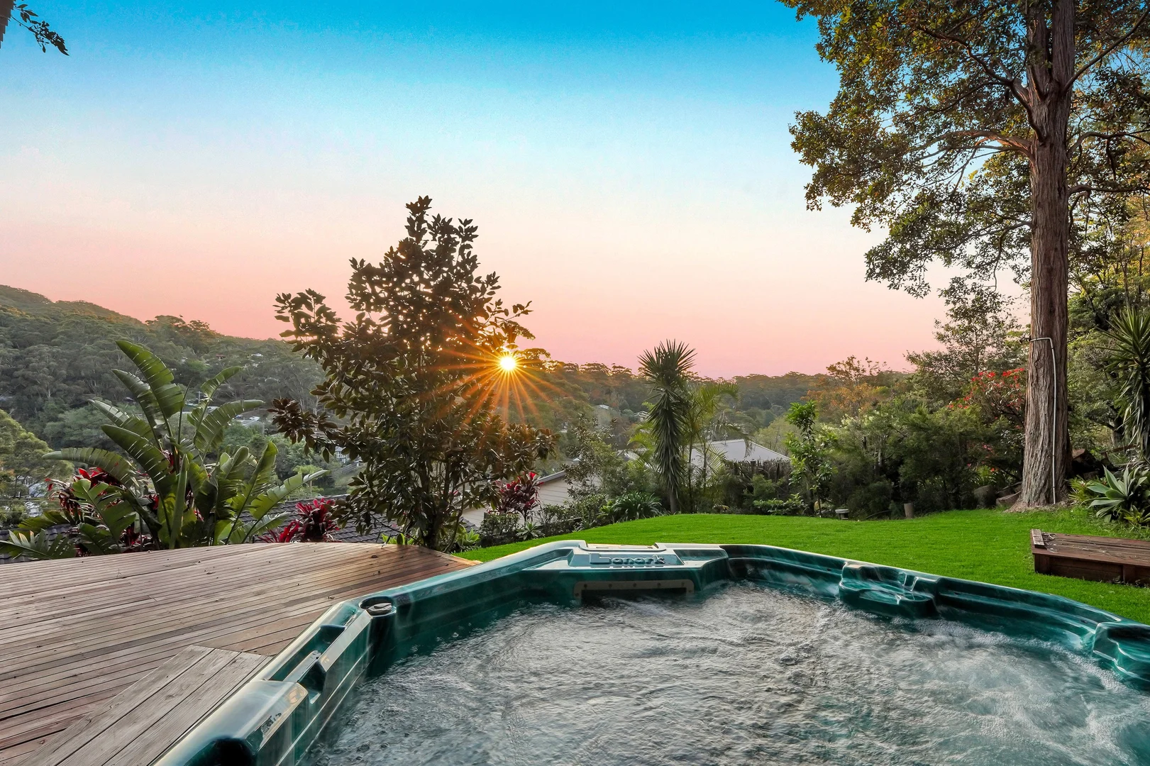 Additional image 8 of 32 Carolina Park Road, Avoca Beach NSW 2251