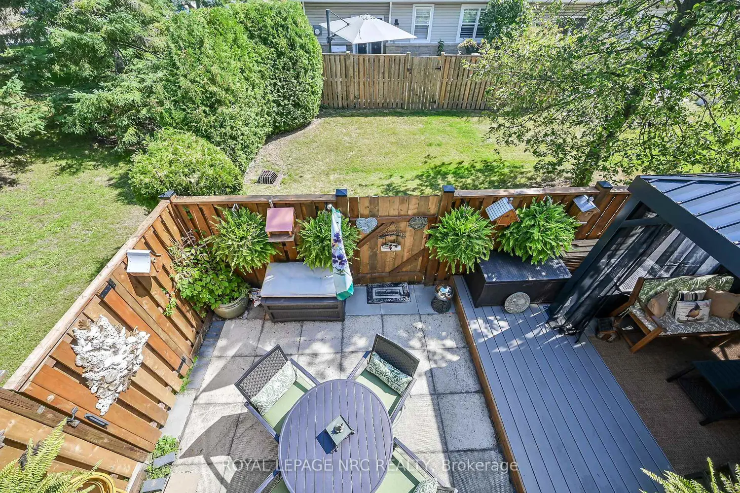 Additional image 15 of 20 Kitty Murray Lane 29