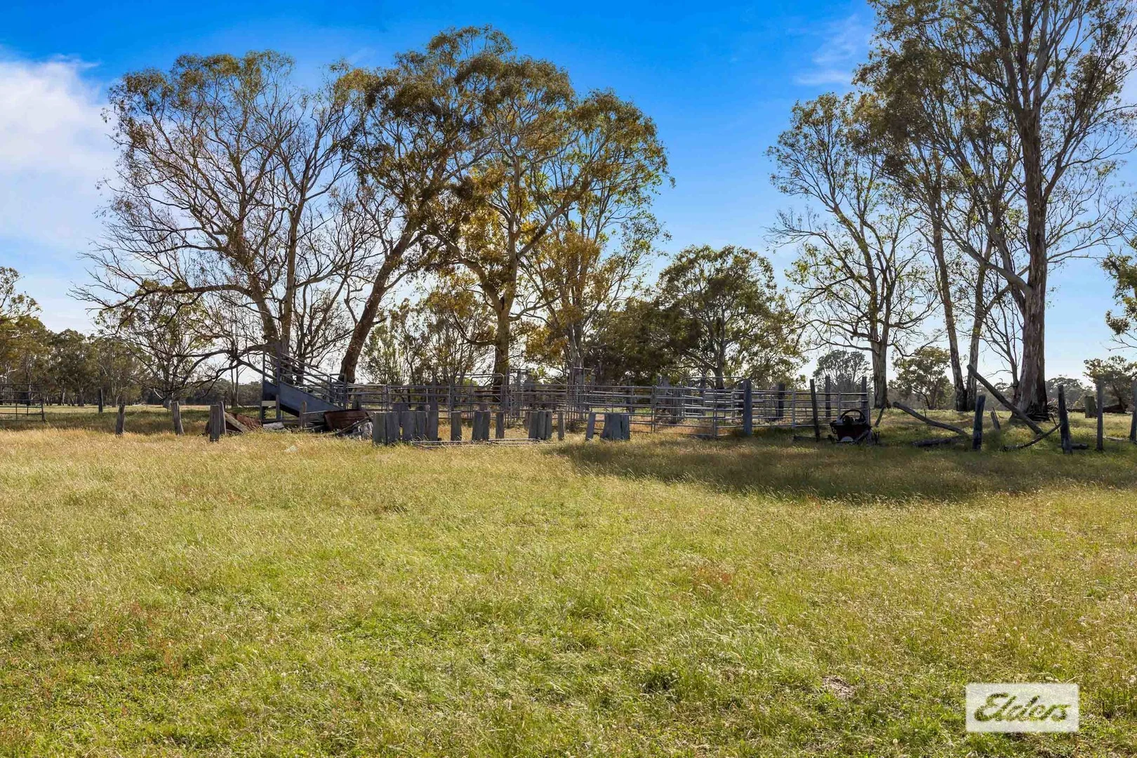 Additional image 6 of Lot 268 Clarke Road, Ledcourt VIC 3385