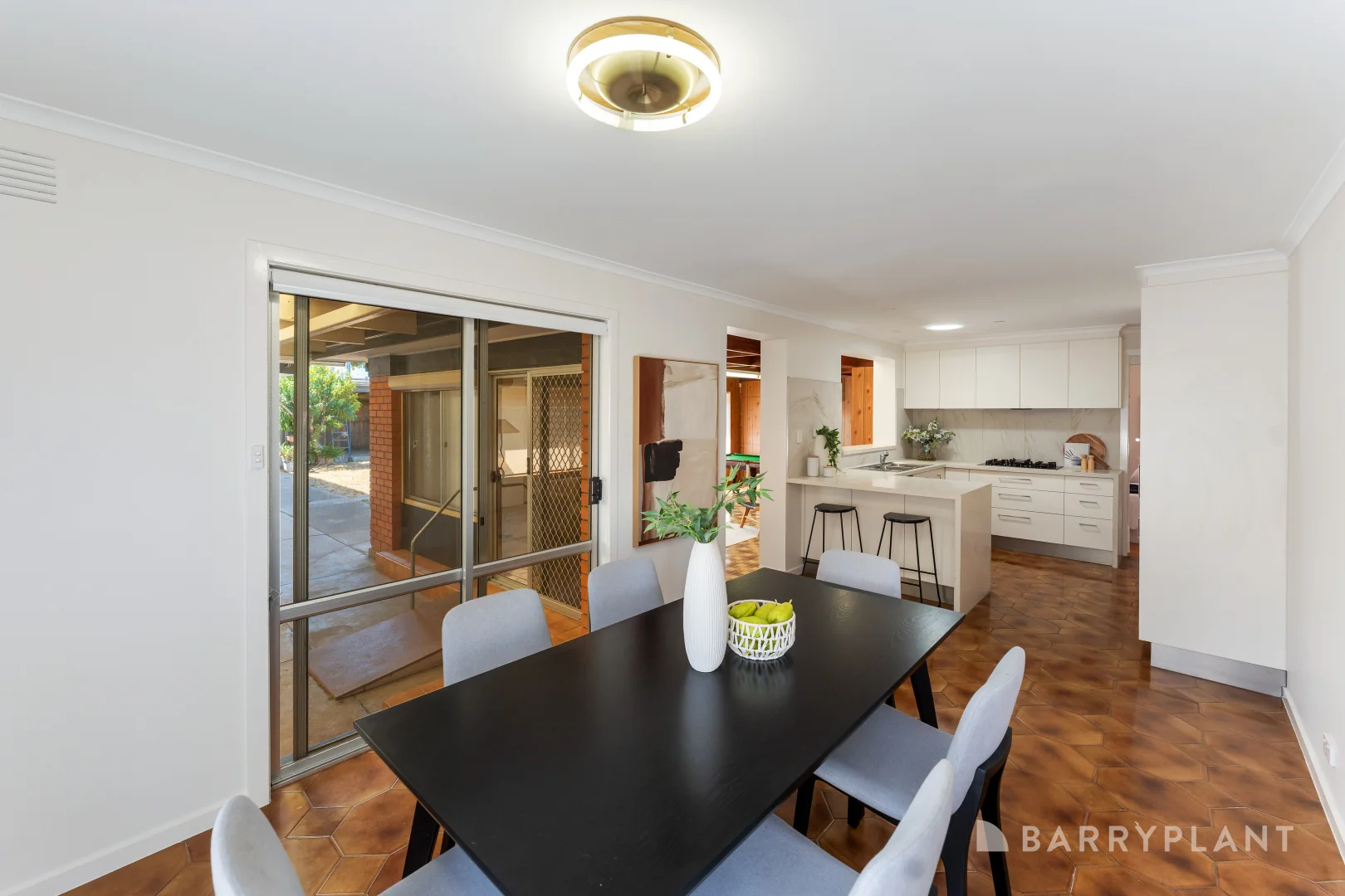 Additional image 6 of 5 Mulhall Drive, St Albans VIC 3021