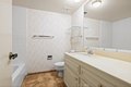 Additional image 31 of 1447 Via Loma, Walnut Creek, CA, 94598