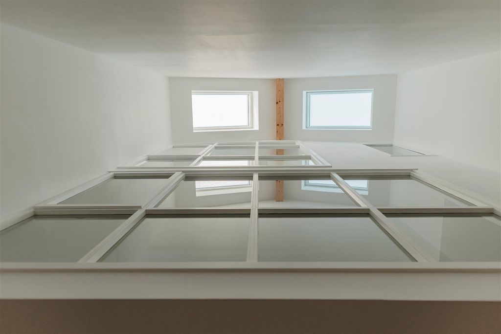 Additional image 9 of 3 bed town house to rentSilk Mill Gardens, Kelham Island, Sheffield S3
