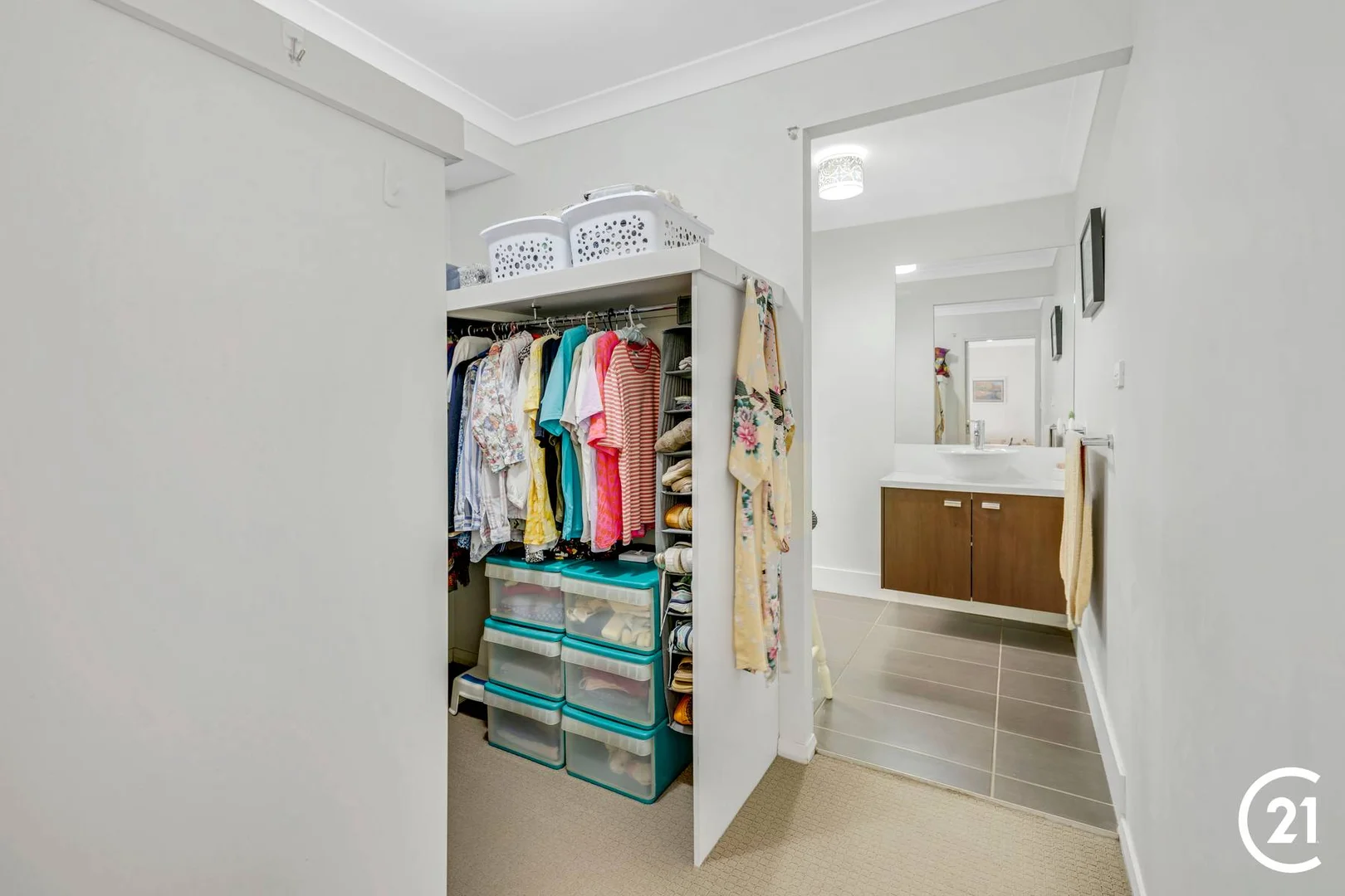 Additional image 7 of 27 Kent Street, Forbes NSW 2871