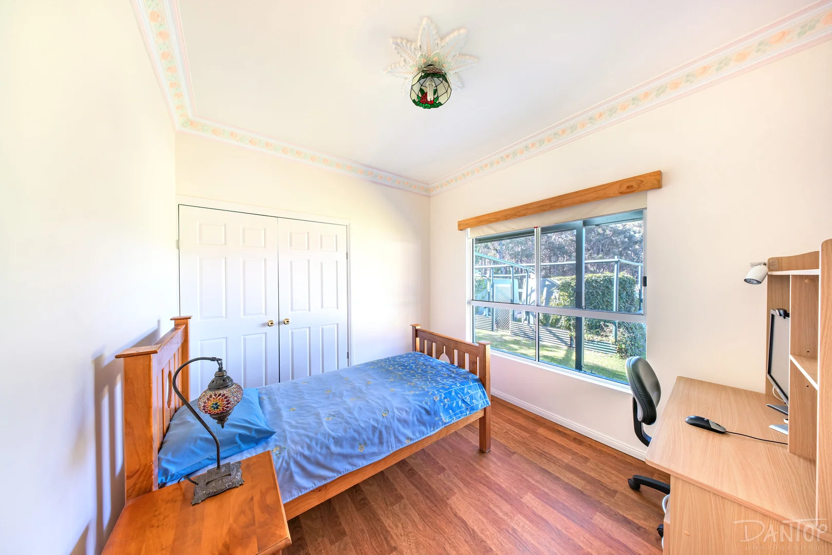 Additional image 17 of 111A Turpentine Road, Tomerong NSW 2540