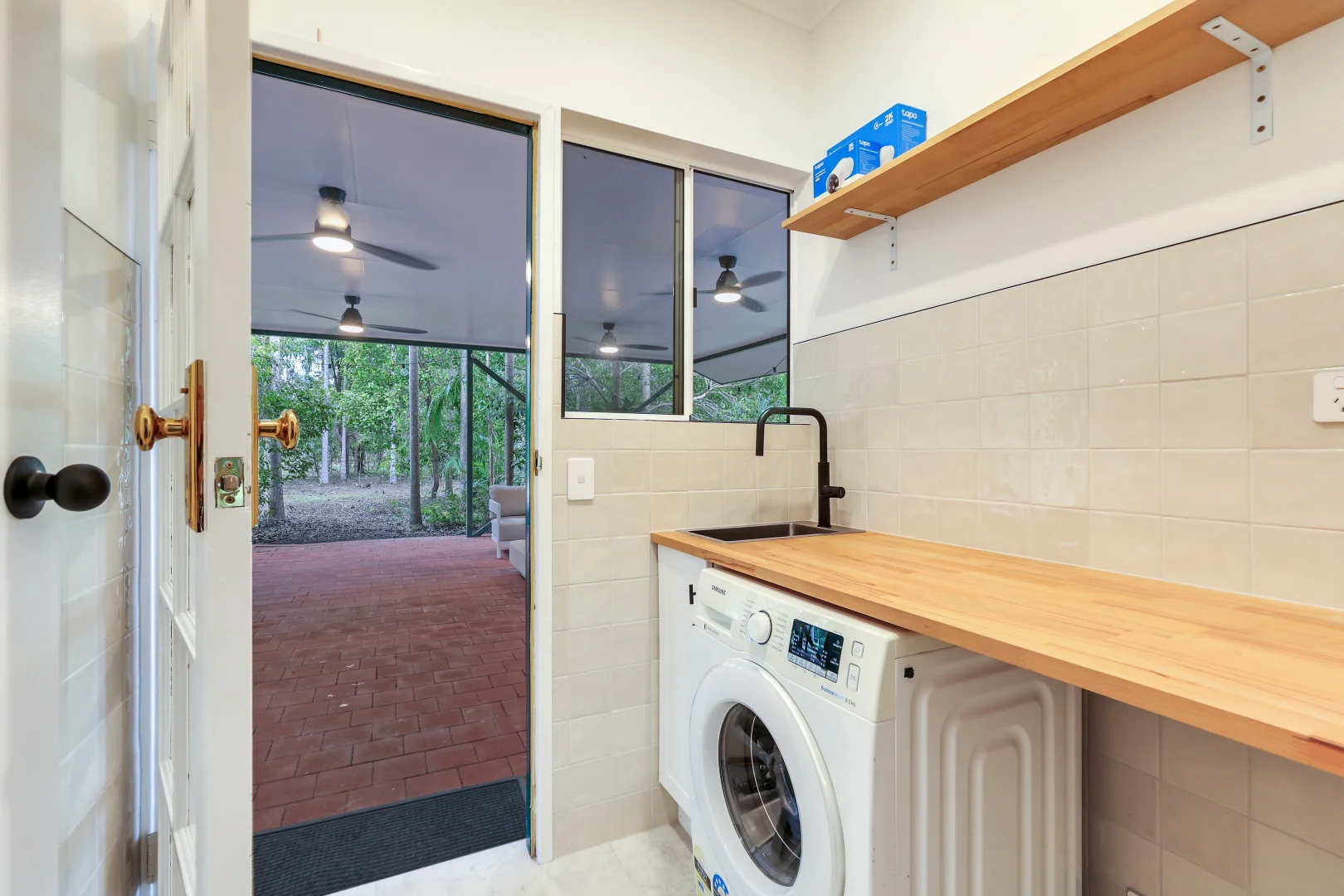 Additional image 19 of 395 Bronzewing Avenue, Howard Springs NT 0835