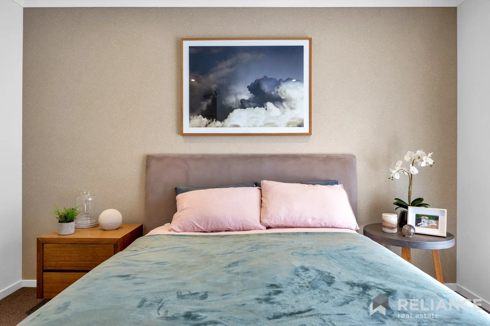 Additional image 7 of 9 President Road, Sunbury VIC 3429