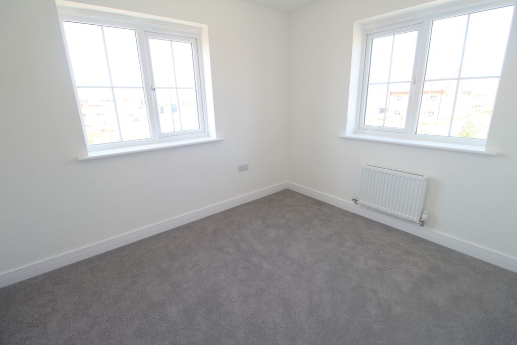 Additional image 12 of 4 bed detached house to rentPettits Drive, Bury St Edmunds IP32