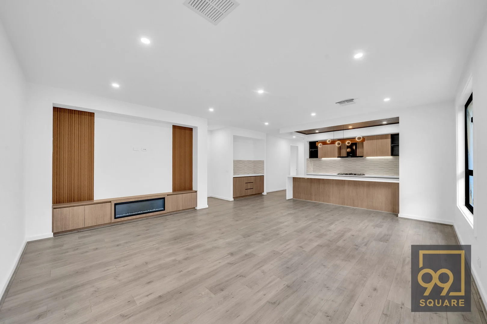 Additional image 5 of 26 EASTGATE STREET, Fraser Rise VIC 3336