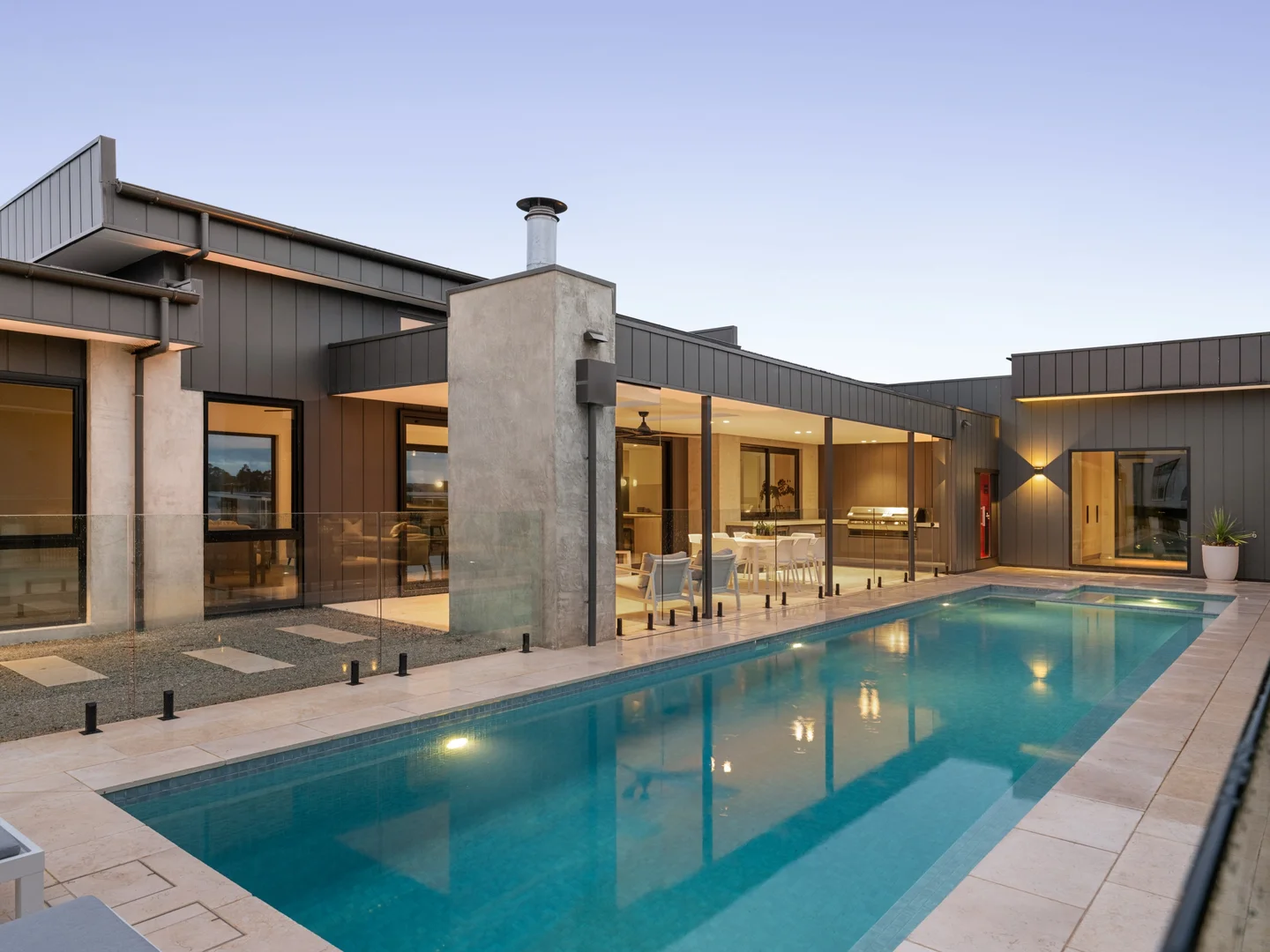 Additional image 6 of 3 Shapers Court, Jan Juc VIC 3228