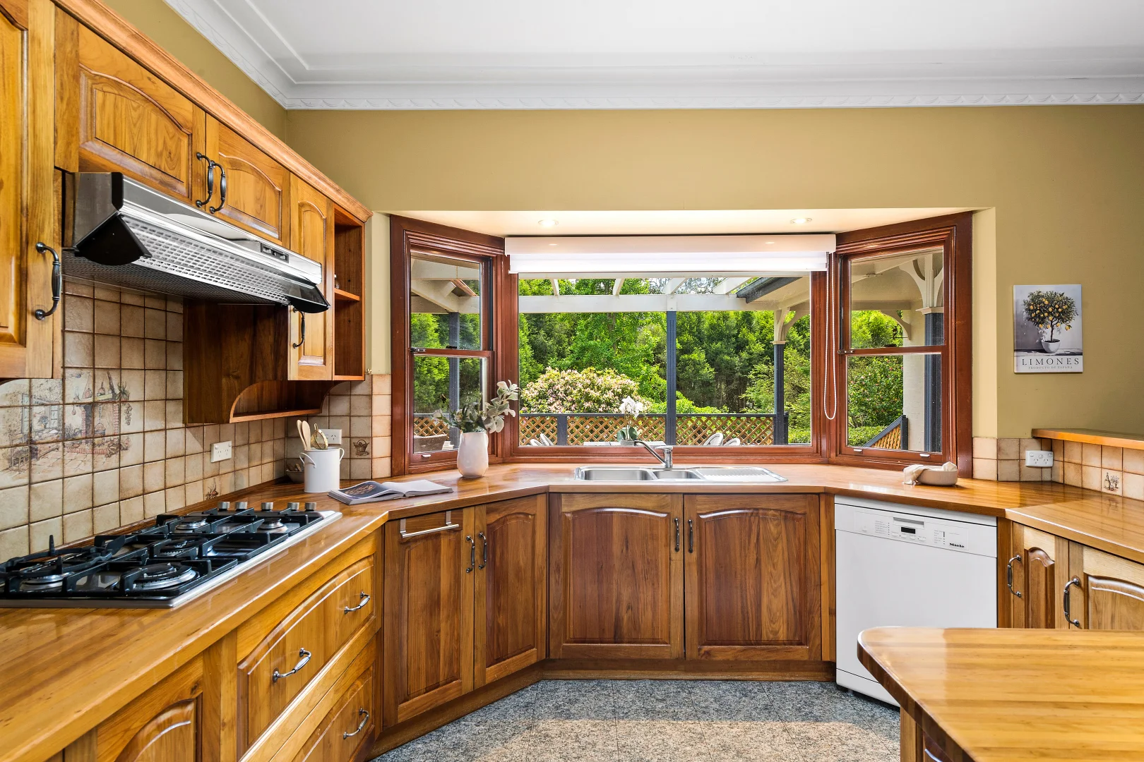 Additional image 9 of 26 Hurlingham Avenue, Burradoo NSW 2576