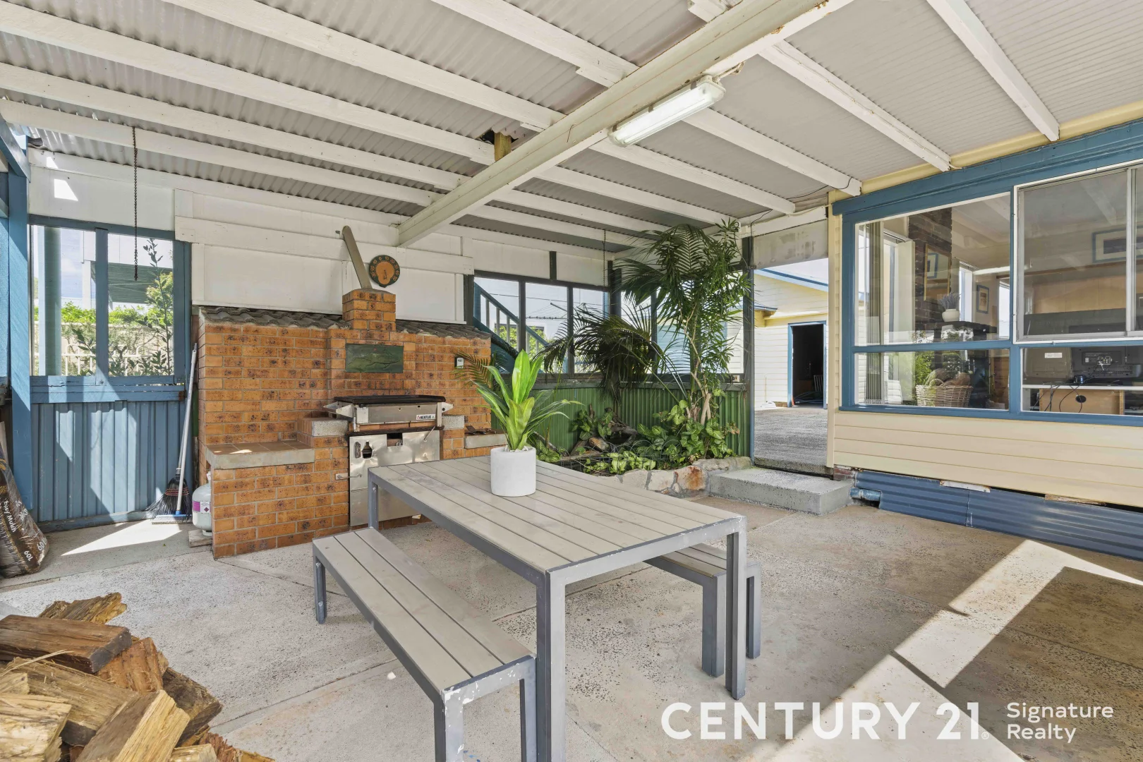 Additional image 35 of 13 Merimbula Street, Currarong NSW 2540