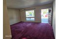 Additional image 8 of 623 631 N Daniel, San Jose, CA, 95128